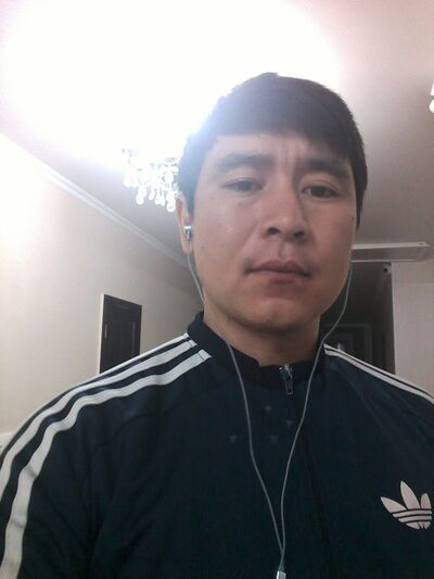  ,   Janat, 33 ,   ,   , c 