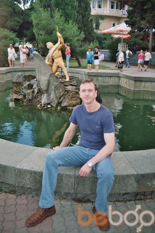 ���������� �������, ���� ������� Oleg, 46 ���, ������������ ��� ����� � ���������, c�������� ���������