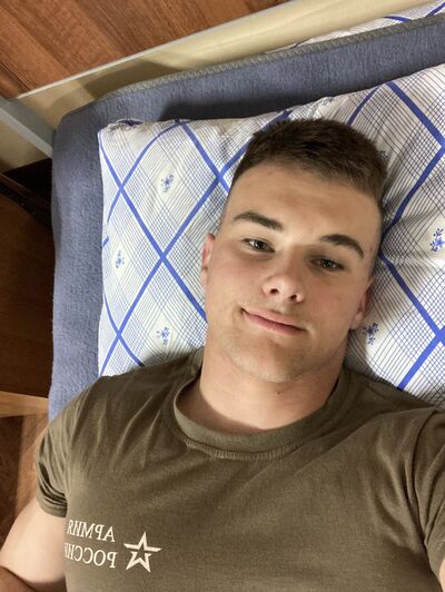  ,   , 34 ,   