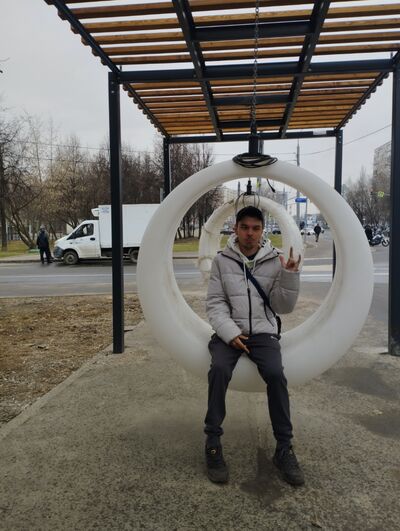  ,   , 27 ,     , c 