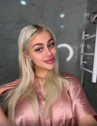  -,   , 20 ,   ,   , 