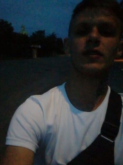  ,   Oleg, 25 ,   , 