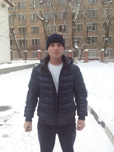  ,   , 47 ,   