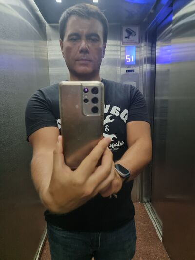  -,   , 42 ,     , c 