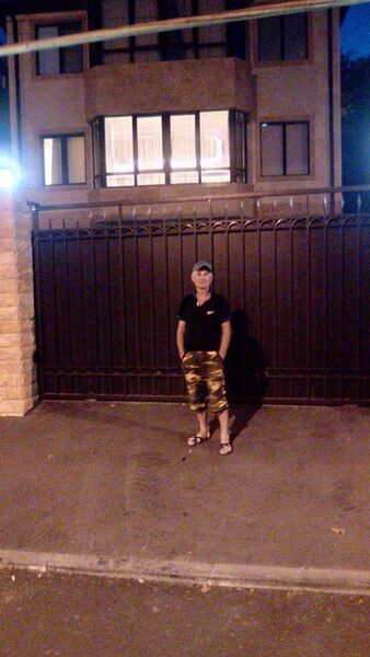  ,   , 58 ,   ,   , c , 
