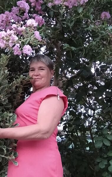  ,   , 62 ,     , c , 