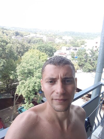  ,   Ruslan, 35 ,   ,   , c 