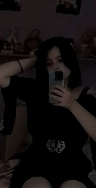  ,   Darya, 21 ,     , c , 