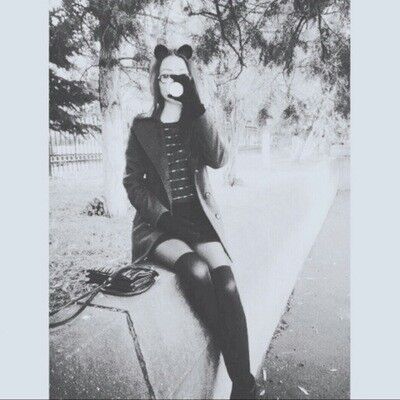  ,   Aleka, 31 ,   ,   , c 