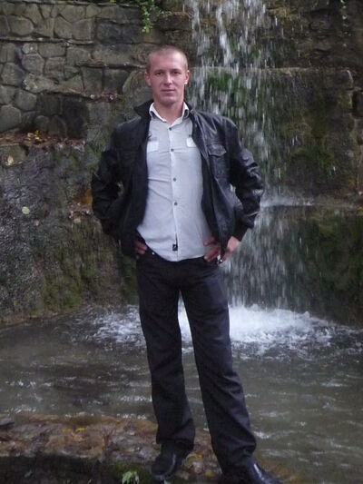 ,   , 38 ,   c 