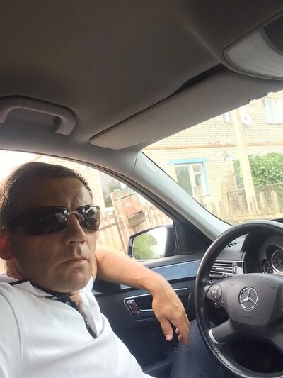  ,   , 58 ,   ,   