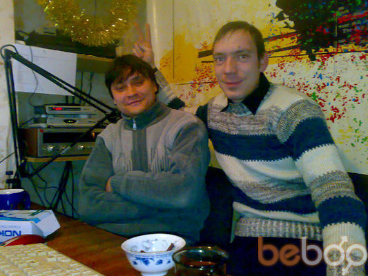 ���������� ��, ���� ������� ������, 42 ����, ������������ ��� ������