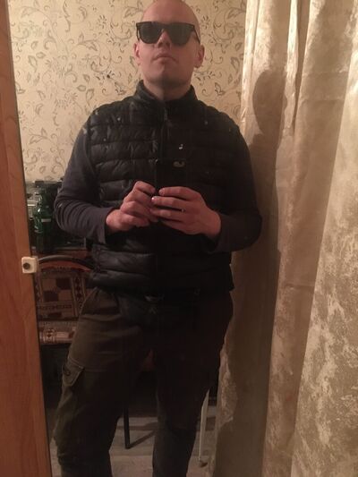  ,   , 30 ,   ,   , c , 