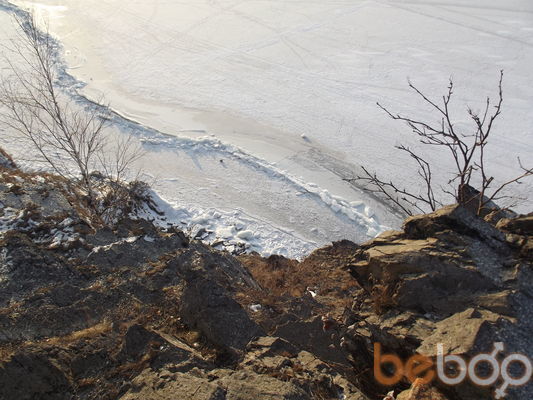 ���������� �����, ���� ������� ������, 42 ����, ������������ ��� ������, ����� � ���������, c�������� ���������