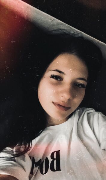  ,   , 21 ,   c 