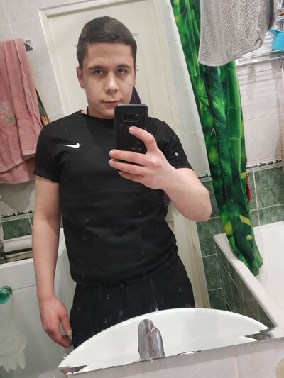  -,   , 22 ,   ,   