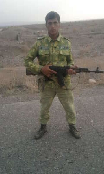  ,   Mahmudjon, 29 ,   ,   