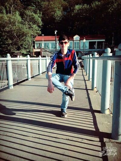  ,   , 30 ,   ,   