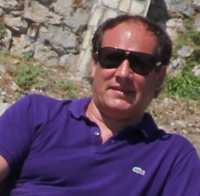  11677801  Vovan, 56 ,    -