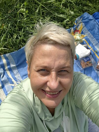  ,   JuKaRu, 49 ,     , c , 