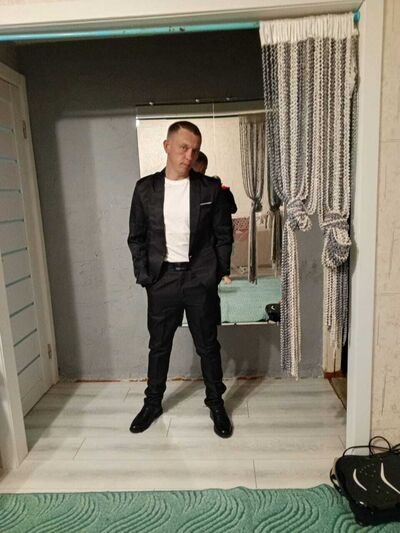  ,   , 39 ,   c 