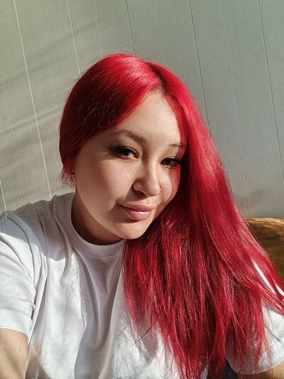  ,   , 22 ,   