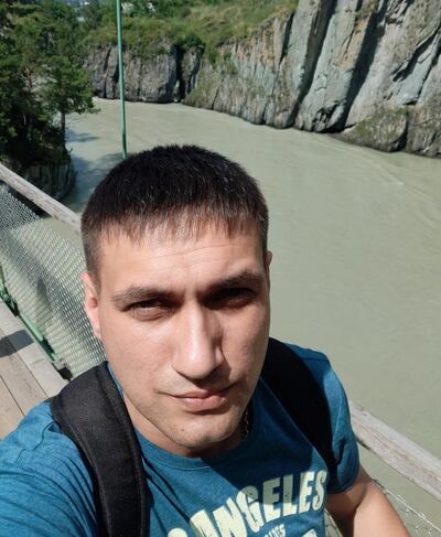  ,   , 38 ,     , c 