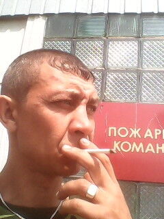  -,   , 48 ,   