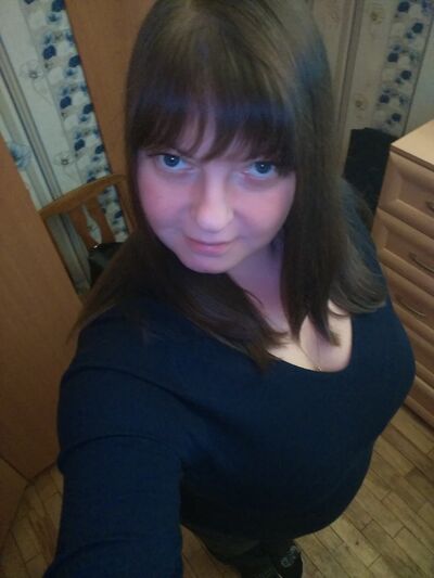  -,   , 41 ,     , c 