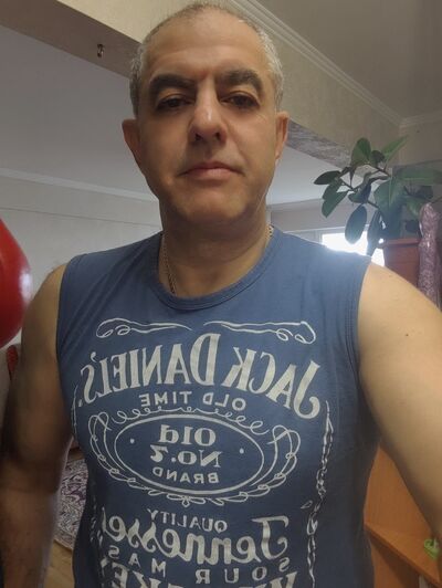  ,   , 57 ,   ,   , c , 