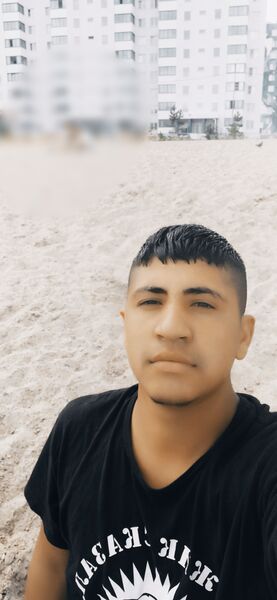  ,    , 24 ,   ,   