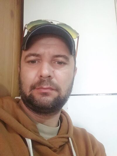  ,   , 41 ,   ,   , 
