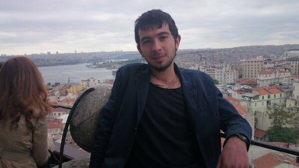  ,   Cem, 32 ,   ,   , c 