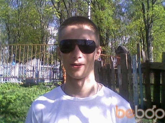 ���������� ������, ���� ������� ���������, 32 ����, ������������ 