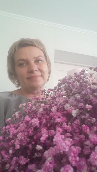  ,   , 52 ,  