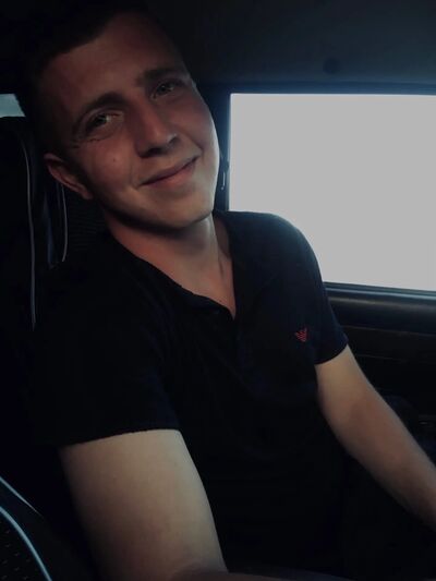  ,   , 25 ,   ,   