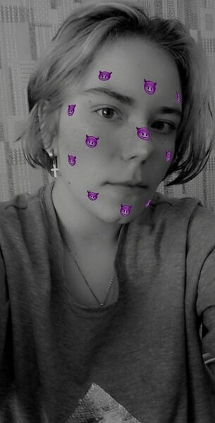  ,   , 20 ,     