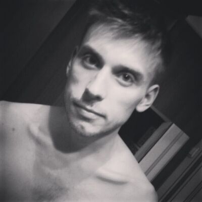  ,   Ant, 35 ,   ,   , c 
