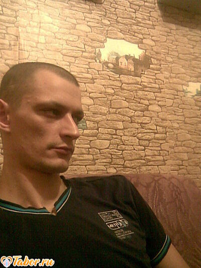 ,   , 37 ,  