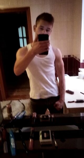  ,   Vitya, 25 ,   ,   , c 
