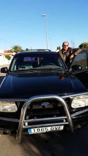  Torrevieja,   Alex, 56 ,   ,   , c , 