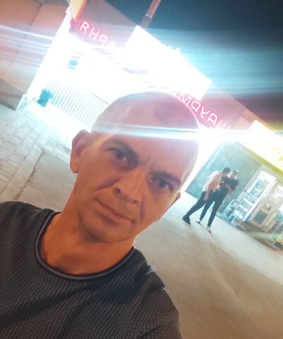  ,   , 44 ,     , c 