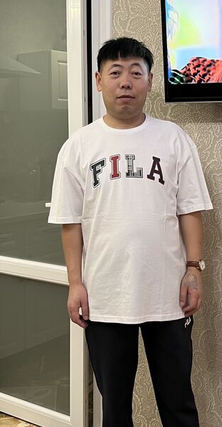  ,    , 25 ,   ,   