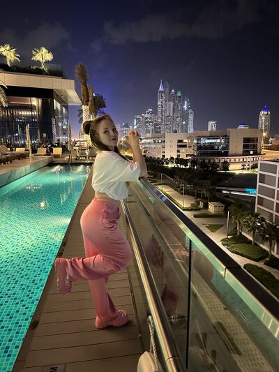  ,   Christianna, 27 ,   ,   