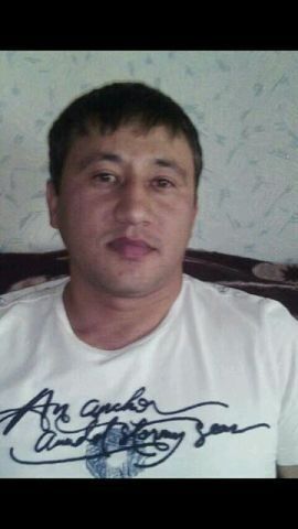  ,   Erkin, 46 ,   