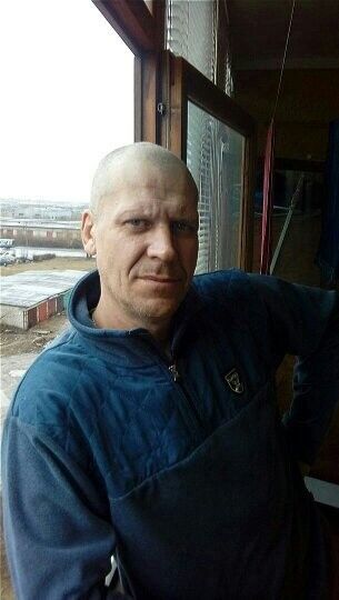  ,   , 56 ,  