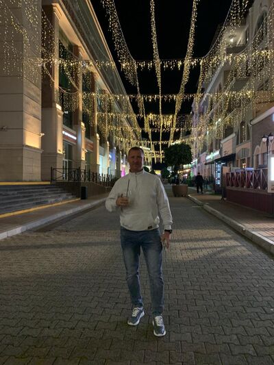  ,   , 43 ,   ,   