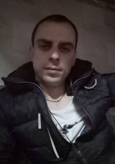  ,   , 34 ,   ,   , c 