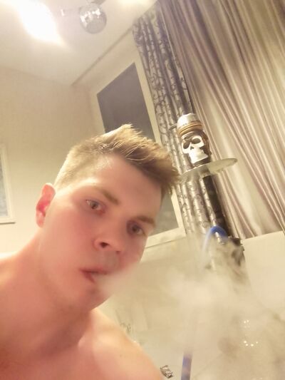  ,   , 25 ,     