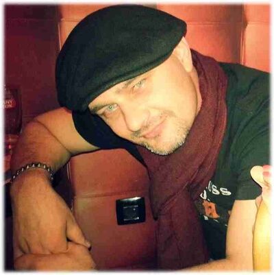  Johanneshov,   Skyzo, 48 ,   ,   , c , 